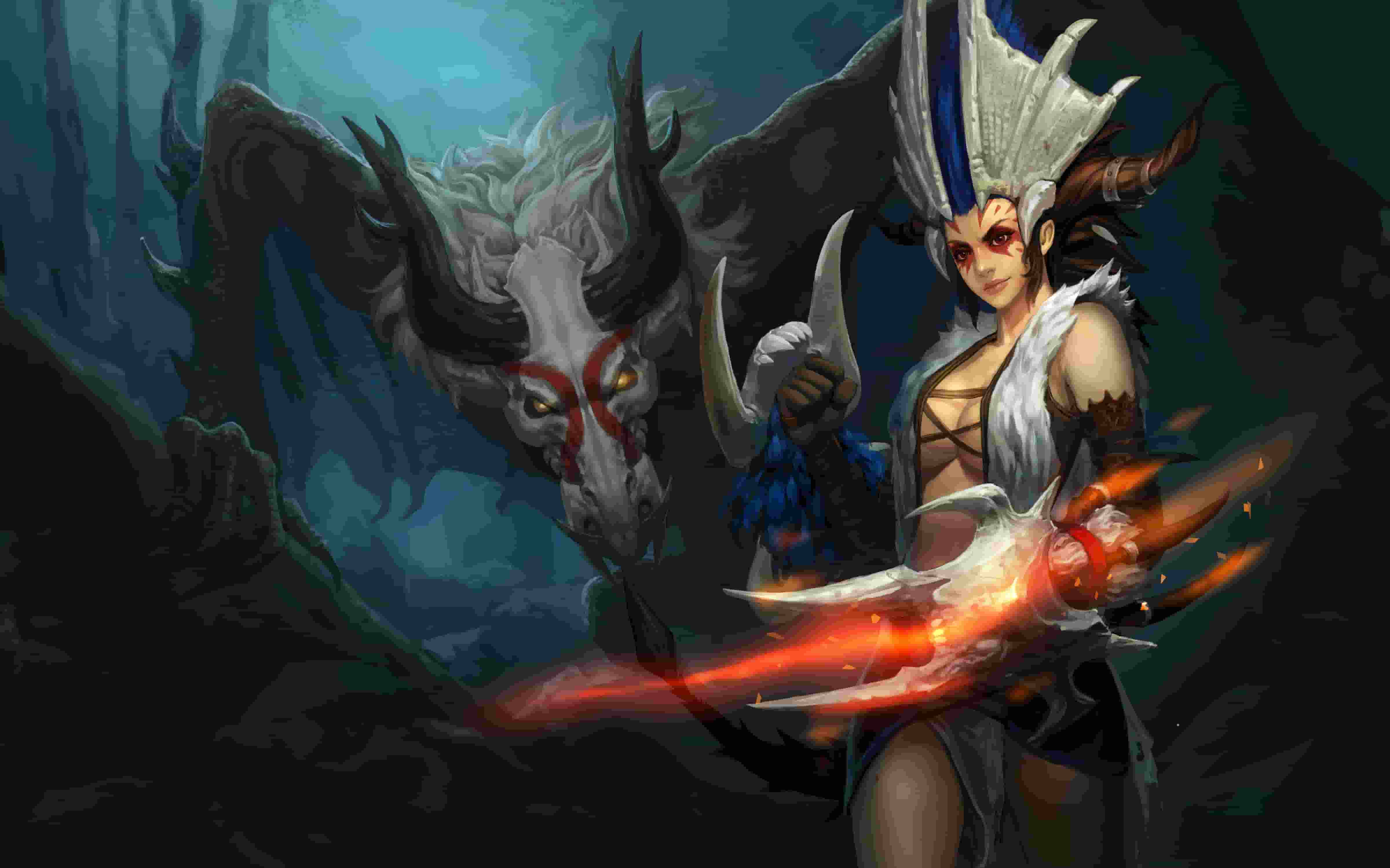 埃及艳后ⅱ之性传奇免费樱花: 探索古埃及的浪漫与权力交织